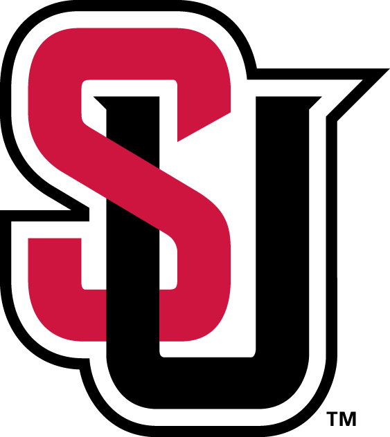 Seattle Redhawks iron ons